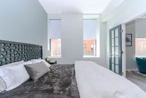 Stylish Downtown Apartment - Image 3