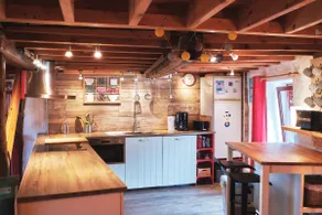 Le Forgite - Charming Gîte - Image 3