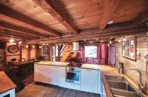 Le Forgite - Charming Gîte - Image 2