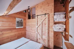 Le Forgite - Charming Gîte - Image 5