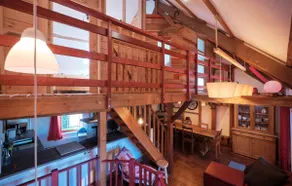 Le Forgite - Charming Gîte - Image 4