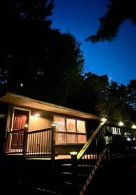 Spring has sprung in the Poconos - Image 2