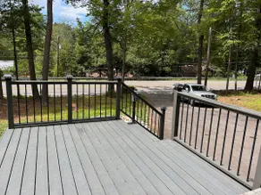 Summer is here in the Poconos - Image 5
