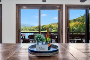 Lakefront House just 3 min. to Hunter Mountain - Image 4