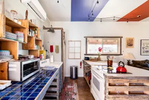 Desert Casita - Near Zion - pet friendly - wi-fi - Image 3