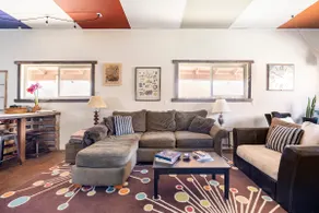 Desert Casita - Near Zion - pet friendly - wi-fi - Image 2