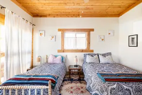 Desert Casita - Near Zion - pet friendly - wi-fi - Image 4