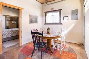 Desert Casita - Near Zion - pet friendly - wi-fi - Image 5