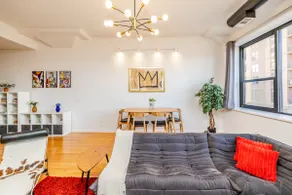 Brilliant 2BR/2BA Loft I SuperHost I Sleep 6 - Image 2