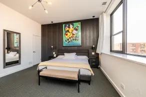 Brilliant 2BR/2BA Loft I SuperHost I Sleep 6 - Image 4