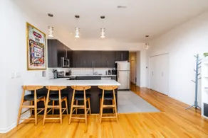 Brilliant 2BR/2BA Loft I SuperHost I Sleep 6 - Image 5