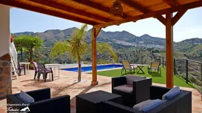 Apartamento Rural El Mirador - Image 3