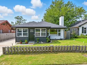2 Luxury Homes |  Utica Square | 5 BR & 4 BA - Image 5