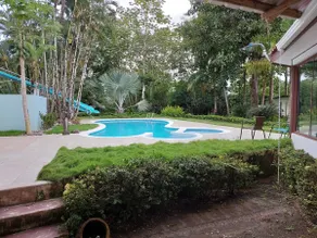 Lapas Playa Bandera House - Image 3