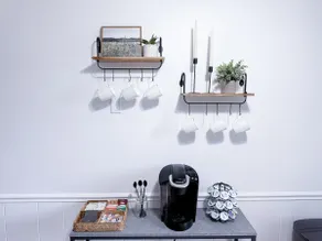 Chic 2BR: Min from Downtown, Eastown, and EGR! - Image 5