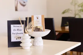 Relax and unwind at Sea Breeze Port Campbell - Image 5