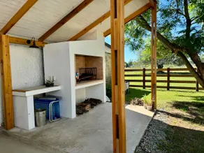Comfortable country house in a natural and unique setting - Image 5