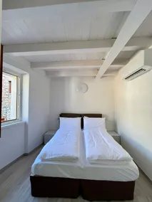 3rd floor apartment - Image 4