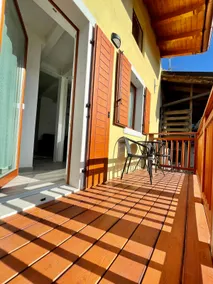 3rd floor apartment - Image 3