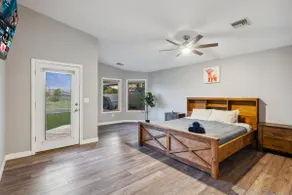 Epic Mid-Century | Sleeps 12 | Pool | Views - Image 4