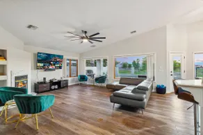 Epic Mid-Century | Sleeps 12 | Pool | Views - Image 3