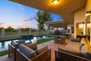 Epic Mid-Century | Sleeps 12 | Pool | Views - Image 2