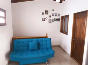 Apartment in Jardín, comfort and tranquility. - Image 3
