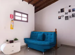 Apartment in Jardín, comfort and tranquility. - Image 4