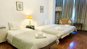 Meet Porto Apartment - Image 3