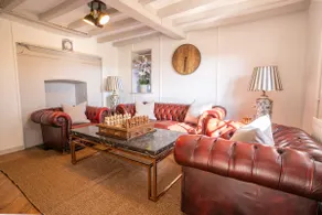 Countryside Cottage in West Sussex, near Horsham. - Image 5