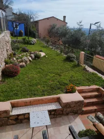 Bioclimatic studio with patio in a beautiful village - Image 3