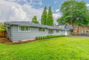 Ranch Home · Fire Pit · Pets OK · Near Portland - Image 2