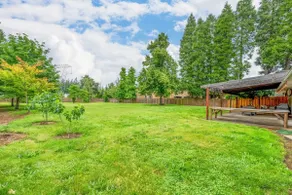 Ranch Home · Fire Pit · Pets OK · Near Portland - Image 5