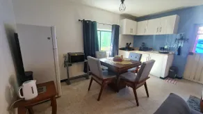 Family/business apartment. Close to everything. C Colibrí 1 - Image 2