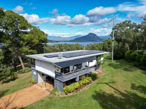 Moogie House - Image 2