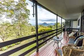 Moogie House - Image 5