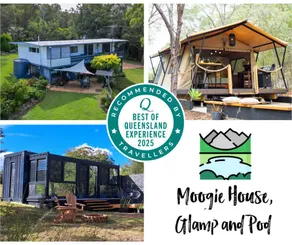 Moogie House - Image 4