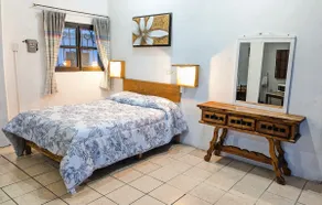 Your little corner in Taxco 1, central parking - Image 4