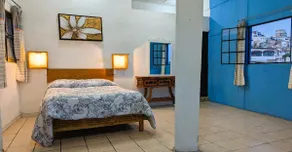 Your little corner in Taxco 1, central parking - Image 3