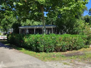 The Cap Passion bungalow - Image 3