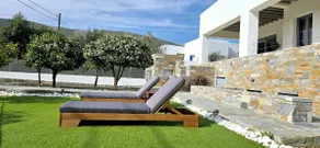 Villa Chroussa - Image 5