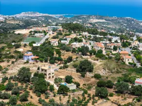 Saridakis Villa, Multi-Generational Escape & Pool, By ThinkVilla - Image 3