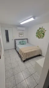 Splendid studio with private bathroom, close to everything - Image 3