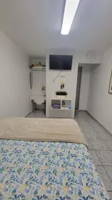 Splendid studio with private bathroom, close to everything - Image 5