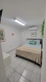 Splendid studio with private bathroom, close to everything - Image 4