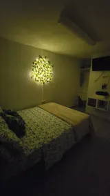 Splendid studio with private bathroom, close to everything - Image 2