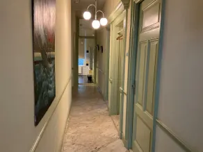 Stylish apartment in Scheveningen - Image 2