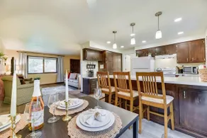 Fern Hill Retreat - Image 5