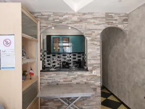 Charming apartment in the heart of Tarascon - Image 3