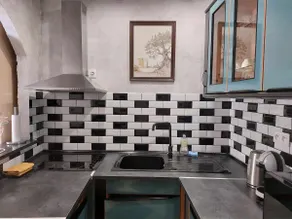 Charming apartment in the heart of Tarascon - Image 5